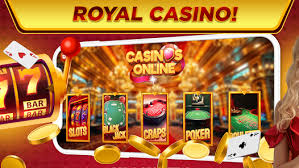 DuoBetz Casino Your Gateway to Exciting Online Gambling