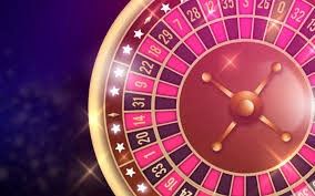 European Roulette Online Casino A Guide to Winning Strategies and Gameplay