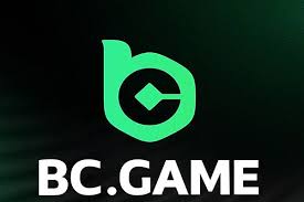 Experience Excitement at BC Game Online Crypto Casino
