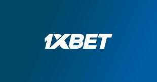 Experience Seamless Betting with the 1xBet App -1072660449