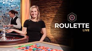 Experience the Thrill of Live Roulette on Top Casino Sites Experience the Thrill of Live Roulette on Top Casino Sites