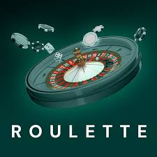 Experience the Thrill of Online Roulette for Real Money