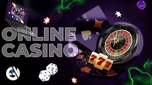 Explore Online Casinos Not Blocked by Restrictions