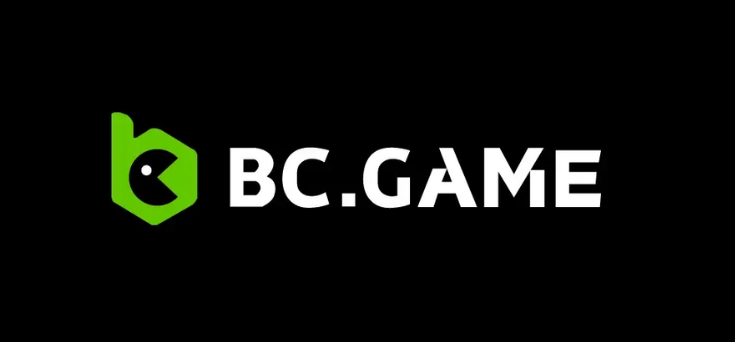 Explore the Exciting World of BC.Game App