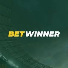 Explore the Exciting World of Sports Betting with BetWinner
