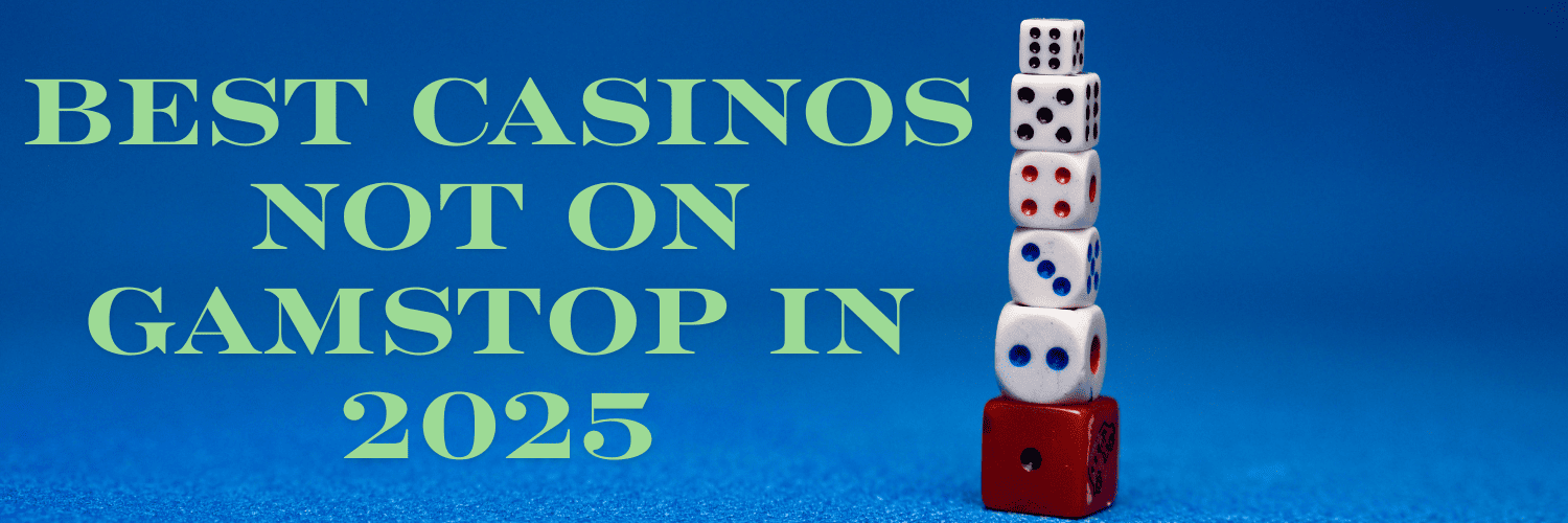 Explore the Thrilling World of Roulette Not on Gamstop Live