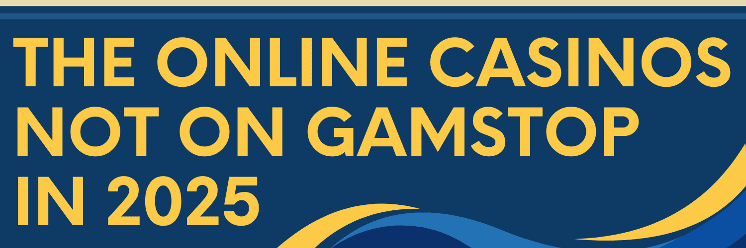 Exploring Non GamStop Casino Sites A Comprehensive Guide -1653790699