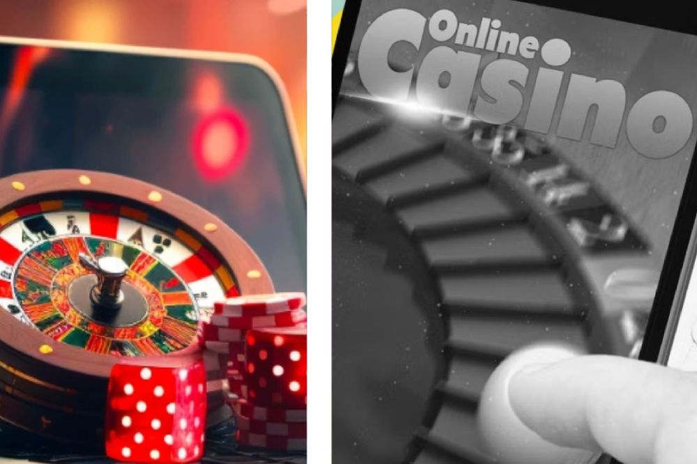 Exploring Non-UK Betting Sites A Guide to International Bookmakers