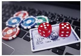 Exploring Non UK Licensed Casinos Your Gateway to Unregulated Gaming
