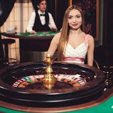 Exploring Roulette Sites Not Registered with GamStop -224711824