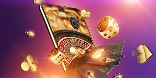 Exploring Slots n Bets Online Casino A Comprehensive Review
