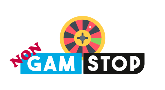 Exploring the World of Non-Gamstop Casinos