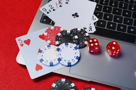 Exploring the World of Overseas Online Casinos -1005334043 Exploring the World of Overseas Online Casinos -1005334043