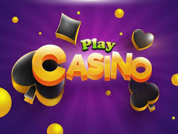 Exploring the World of Social Casinos Fun and Games Without the Risk Exploring the World of Social Casinos Fun and Games Without the Risk