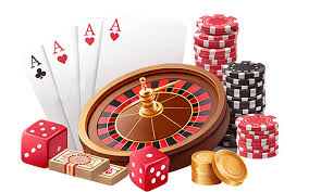 Find de Bedste Live Casinoer En Grundig Guide