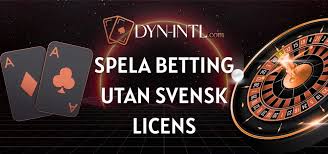 Fördelar och nackdelar med casino utan svensk licens -1782696168