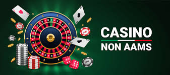 Gioco Online Anonimo Scopri i Benefici e le Migliori Opzioni