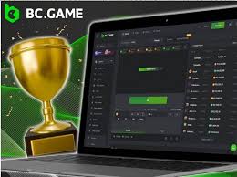 HashGame Official Mirror A Comprehensive Overview