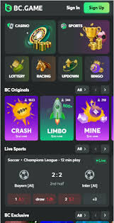 HashGame Official Mirror A Comprehensive Overview