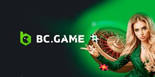 HashGame Official Mirror A Comprehensive Overview
