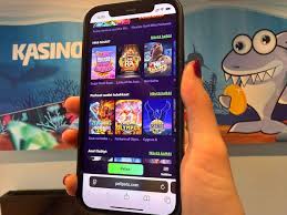 I casinò senza licenza AAMS tutto ciò che devi sapere