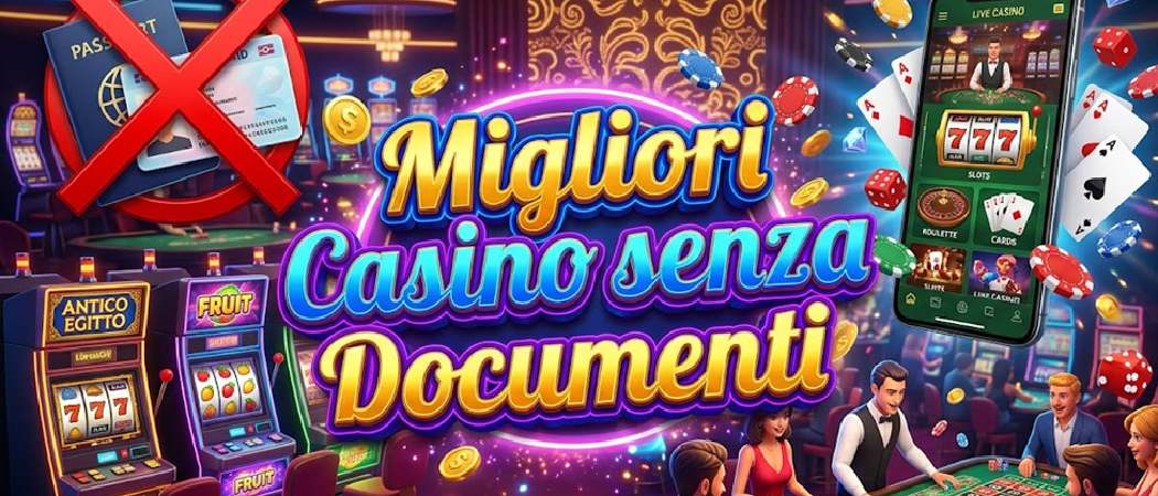 I migliori casino online europei live Guida completa 624629738