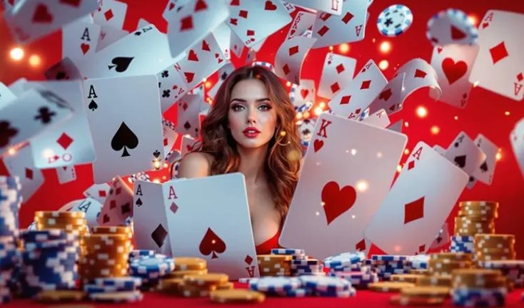 Juegos Cripto en Mercados Actuales Tendencias y Oportunidades