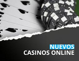 Juegos Cripto en Mercados Actuales Tendencias y Oportunidades