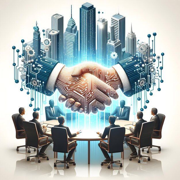 Как быстро и выгодно продать ООО в Москве