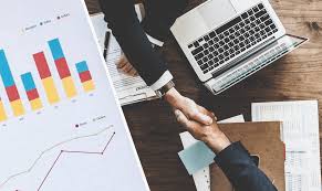 Как быстро и выгодно продать ООО в Москве