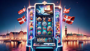 Live Casinoer Den Ultimative Spiloplevelse Online -474532902