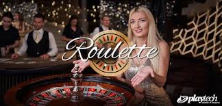 Live Roulette Casino Site UK Experience the Thrill Online