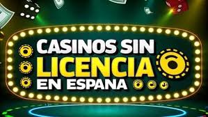Los Mejores Casinos Extranjeros Fiables Seguridad y Diversión Aseguradas