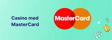 MasterCard Casino Din Guide til Sikker og Hurtig Betaling MasterCard Casino Din Guide til Sikker og Hurtig Betaling