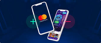 Mastercard Casinoer En Guide til Sikker Online Spil -399308215