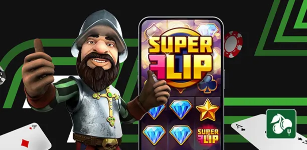 Mobil Casinoer Uden NemID - Spil Trygt og Bekvemt