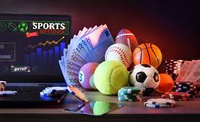 Mostbet Onlayn İdman Mərcləri və Qumar Oyunları