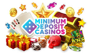 Nuevos Casinos Online en España Descubre las Últimas Tendencias -733768449