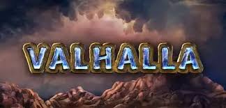 Online Casino for Danske Spillere Alt Du Skal Vide