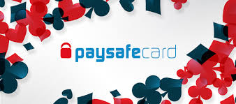 Online Casino Med Paysafecard Tryghed og Anonymitet