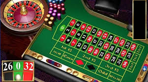 Online Casino Roulette Echtgeld Tipps und Tricks für den Gewinn