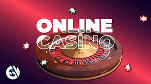 Online Roulette Spielen Um Echtes Geld Die Ultimative Anleitung