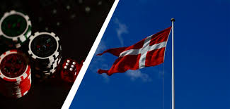 Oplev de nyeste online casinoer i Danmark -891361730