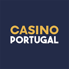 Os Melhores Casinos Online em Portugal para Jogar 75623441