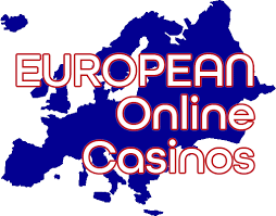 Piattaforme Europee Guida ai Casino e Gioco Online