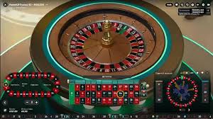Play Real Money Roulette A Complete Guide