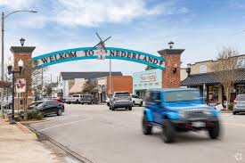 Professionele Glashandel in Sneek en Omgeving