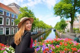 Professionele Glashandel in Sneek en Omgeving