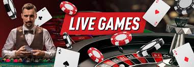 Roulette Online Spielen Tipps, Strategien und die besten Casinos -194850121