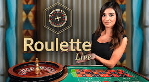Roulette Spielen Strategie, Tipps und Online Möglichkeiten